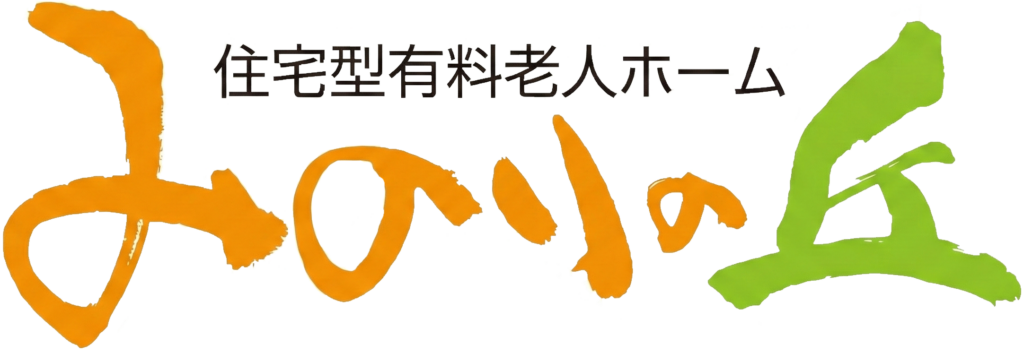 minorinooka-logo